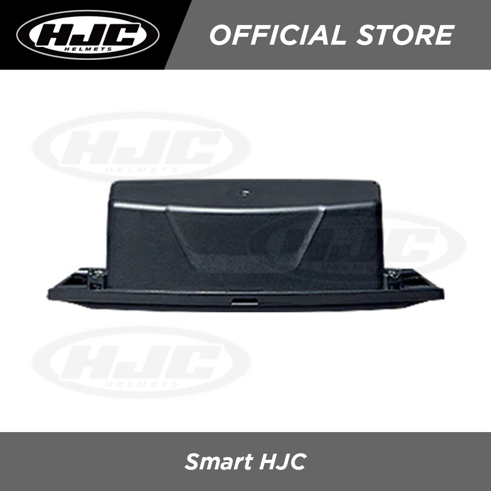 bluetooth for hjc helmets HJC Helmets Smart HJC 21B Bluetooth Intercom by Sena