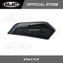 Smart HJC 21B Bluetooth Intercom by Sena