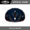 HJC Road Cycling Helmet FURION 2.0 Redbull Racing