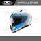 HJC Helmets i70 Surf MC2