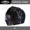 HJC Helmets i71 Celos MC5