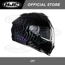 HJC Helmets i71 Celos MC5