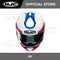 HJC Helmets i91 Bina MC21