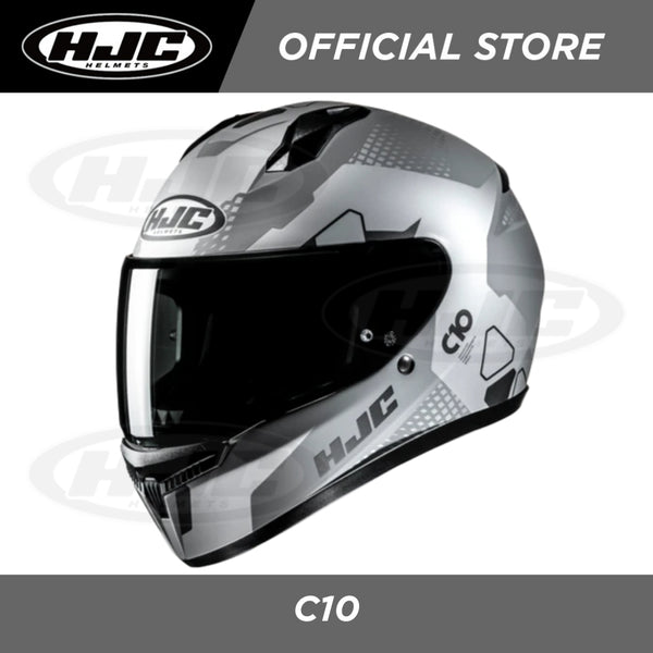HJC Helmets C10 Aspa MC5SF HJC Helmets C10 Aspa MC5SF