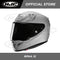 HJC Helmets RPHA 12 Nardo Grey