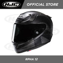 HJC Helmets RPHA 12 Ottin MC5SF