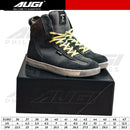 Augi Urban Boots AU-8 Water Resistant