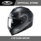 HJC Helmets C70 Eura MC5SF