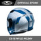 HJC Helmets CS-15 Mylo MC24H