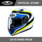 HJC Helmets CS-15 Rako MC24