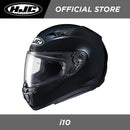 HJC Helmets i10 Black