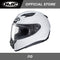 HJC Helmets i10 White