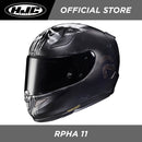 HJC Helmets RPHA 11 Punisher MC5SF