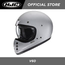 HJC Helmets V60 N. Gray