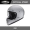 HJC Helmets V60 N. Gray