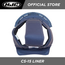 HJC Inner Liner CS-15 Small; Medium; Large; XL; XXL