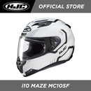 HJC Helmets i10 Maze MC10SF