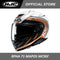 HJC Helmets RPHA 71 Mapos MC9SF