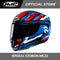 HJC Helmets RPHA 11 Stobon MC21