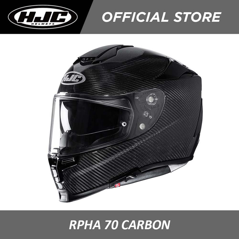 Hjc helmets sale carbon fiber