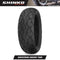 Shinko Motorcycle Tire SR568 Scooter 140/60-14 R TL