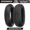 Shinko Motorcycle Tire SR568 Scooter 150/70-14 R TL