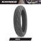 Shinko Motorcycle Tires Verge 016 Street 80/80-14 TL