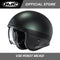 HJC Helmets V30 PEROT MC4SF