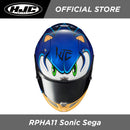 HJC Helmets RPHA 11 Sonic