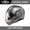 HJC Helmets i100 Hyper Silver