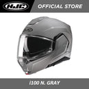 HJC Helmets i100 N. Gray