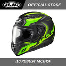 HJC Helmets i10 Robust MC3HSF