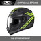 HJC Helmets i10 Strix MC3HSF