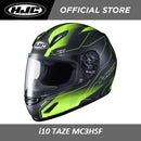 HJC Helmets i10 Taze MC3HSF