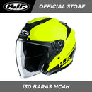 HJC Helmets i30 Baras MC4H