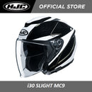 HJC Helmets i30 Slight MC9