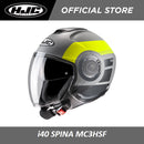 HJC Helmets i40 Spina MC3HSF