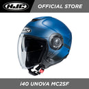 HJC Helmets i40 Unova MC2SF