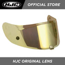 HJC Helmets Face Shield Lens for i70; i10 Gold