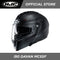 HJC Helmets i90 Davan MC5SF